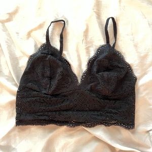 bralette